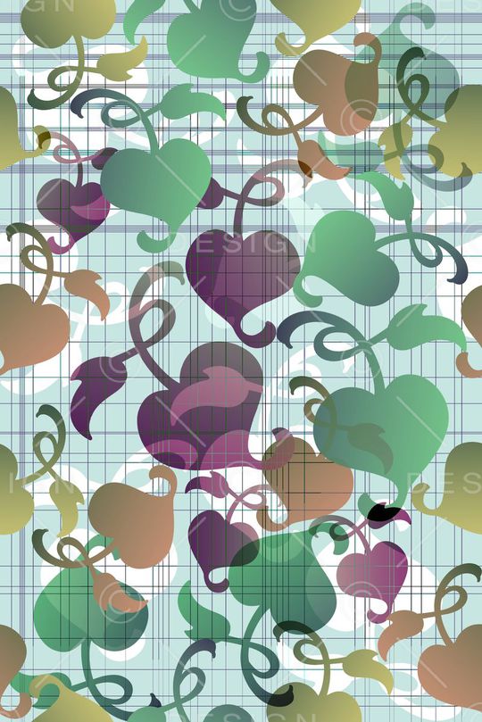 零点--女装印花华亿平台图片