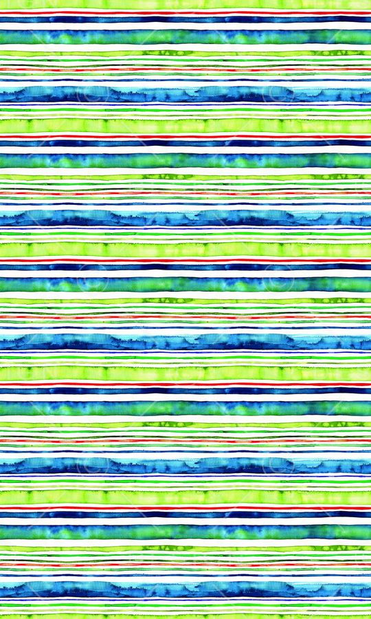 手绘印花华亿平台图片