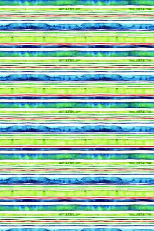 手绘印花华亿平台图片