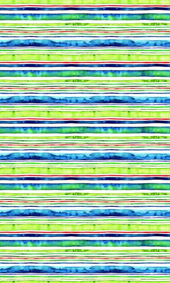 587526-水墨手绘条纹纹理 