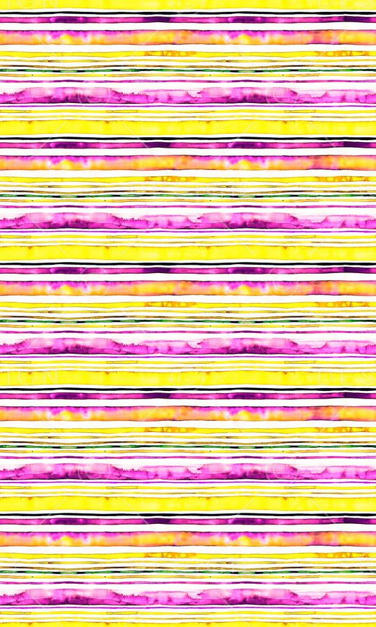 手绘印花华亿平台图片