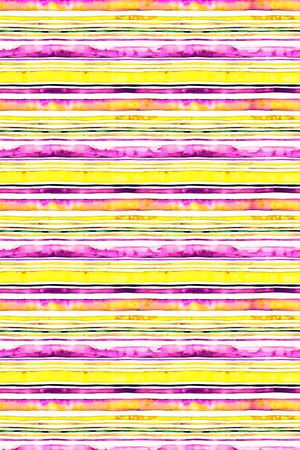 手绘印花华亿平台图片