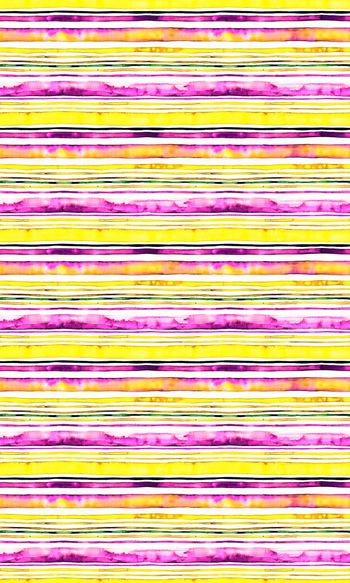 587527-水墨手绘条纹纹理 