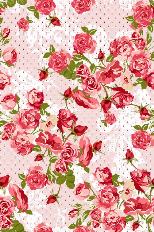 时尚印花华亿平台图片