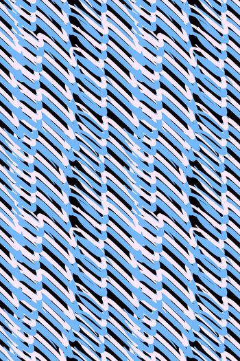 587538-男装时尚条纹