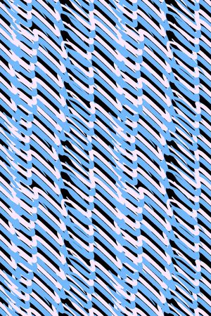 原创印花华亿平台图片