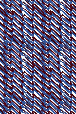 原创印花华亿平台图片