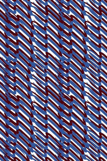 587539-男装时尚条纹