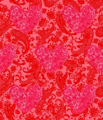 民族风印花华亿平台图片