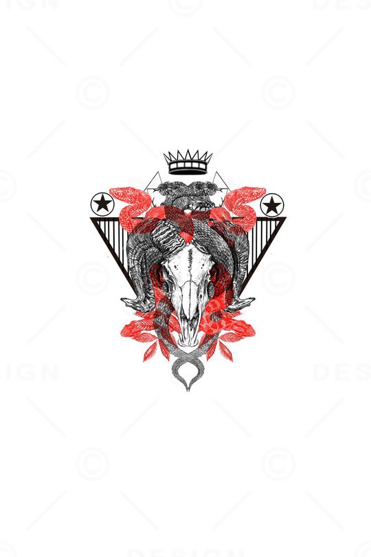 复古印花华亿平台图片