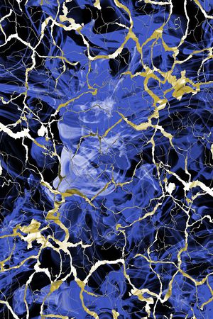 大地印花华亿平台图片