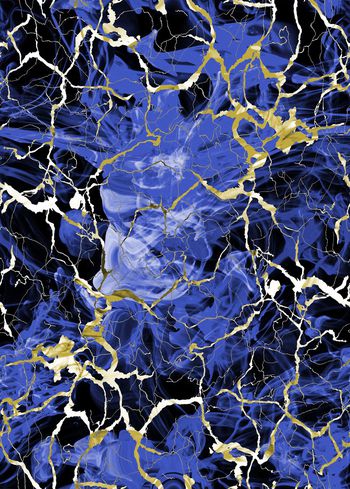 587569-大地崩裂岩浆男装女装