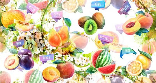 休闲印花华亿平台图片