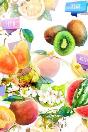 休闲印花华亿平台图片