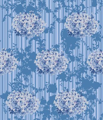 民族风印花华亿平台图片