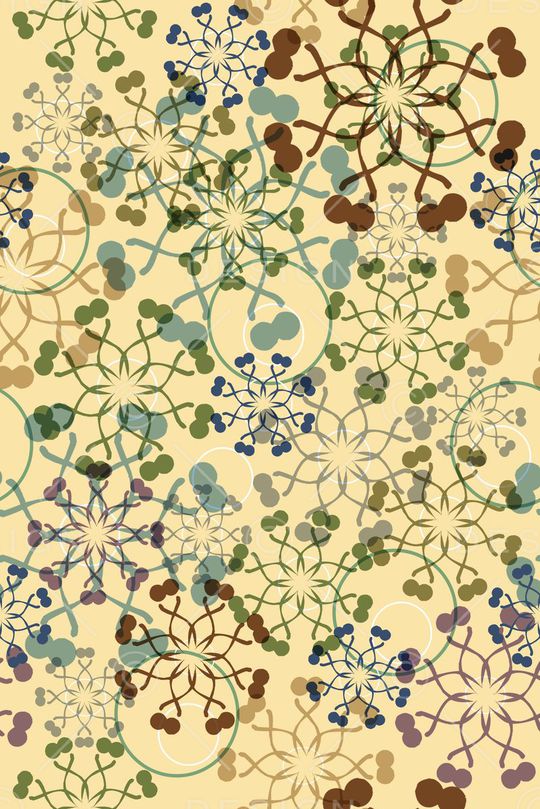 零点--女装印花华亿平台图片