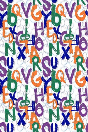 休闲印花华亿平台图片