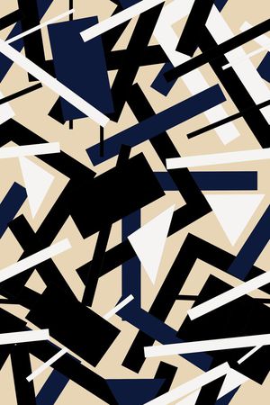 结构印花华亿平台图片