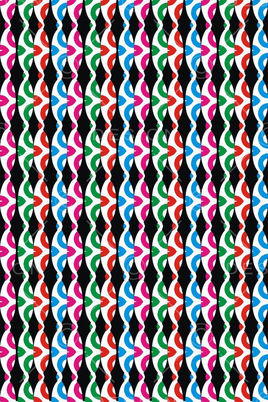 传统华亿平台印花华亿平台图片