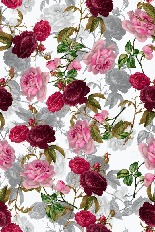 水彩印花华亿平台图片