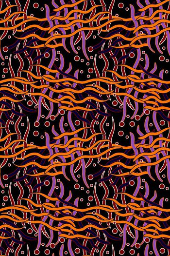 587762-男装装饰时尚条纹