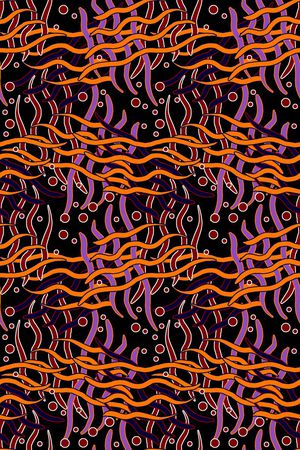 原创印花华亿平台图片