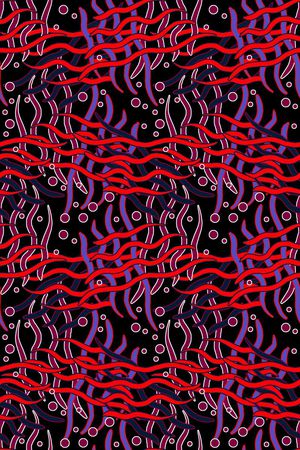 原创印花华亿平台图片