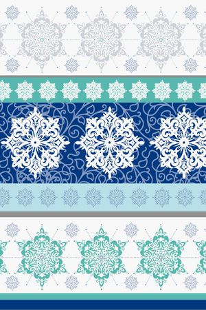 创意印花华亿平台图片