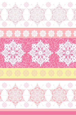 青春印花华亿平台图片