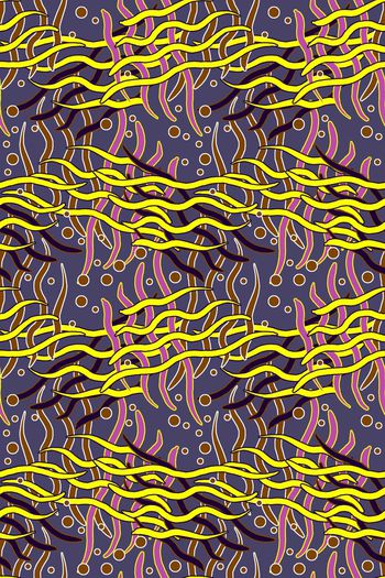 587769-男装装饰时尚条纹