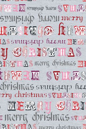 文字印花华亿平台图片