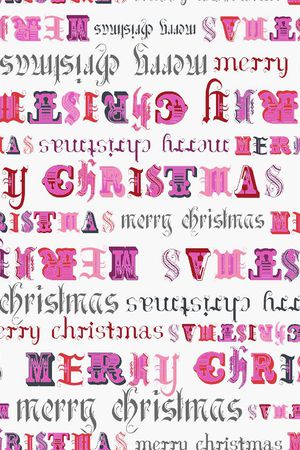 文字印花华亿平台图片