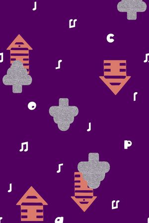 少女印花华亿平台图片