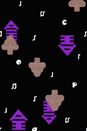 少女印花华亿平台图片