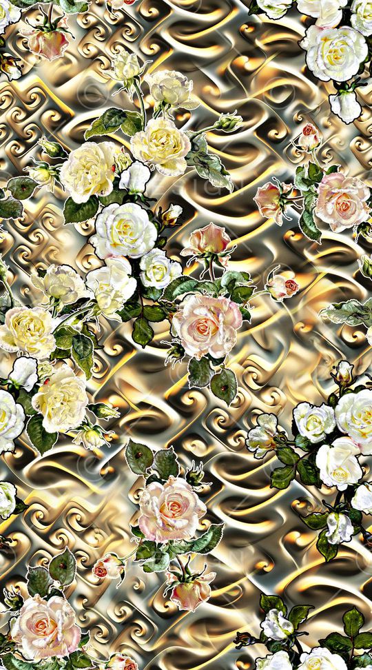 3D印花华亿平台图片