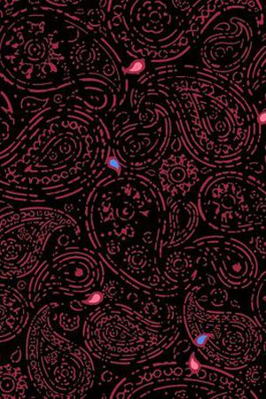 民族印花华亿平台图片