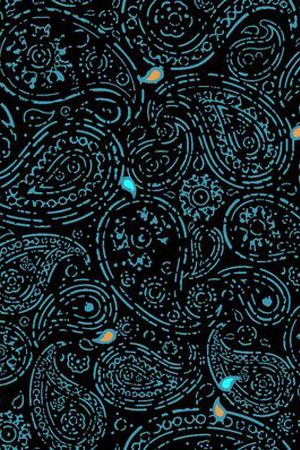 民族印花华亿平台图片