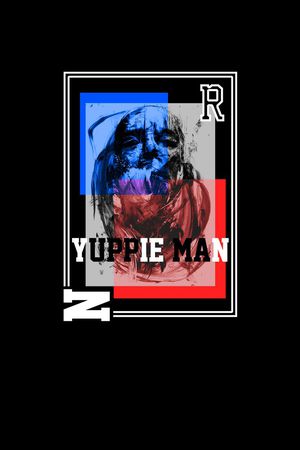 国际大牌印花华亿平台图片