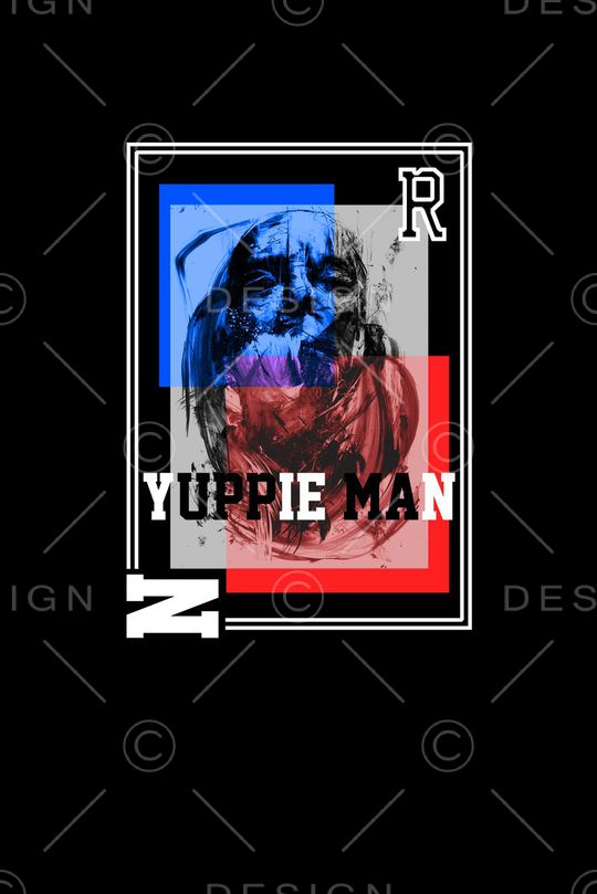 国际大牌印花华亿平台图片