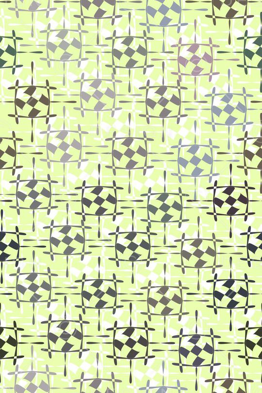 零点--传统印花华亿平台图片