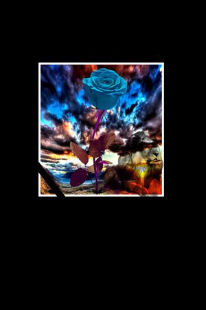 欧美大牌风格印花华亿平台图片