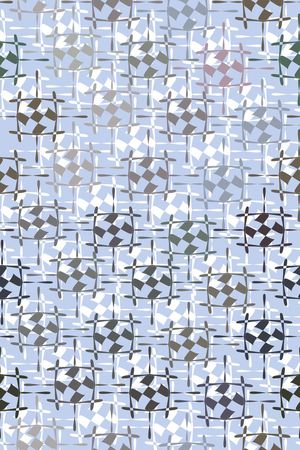 零点--传统印花华亿平台图片