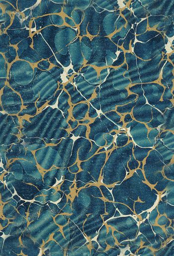 大理石纹路印花华亿平台图片