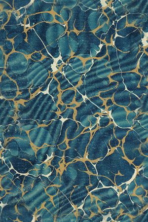 大理石纹路印花华亿平台图片