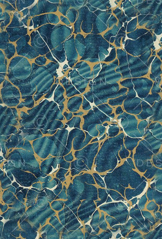 大理石纹路印花华亿平台图片