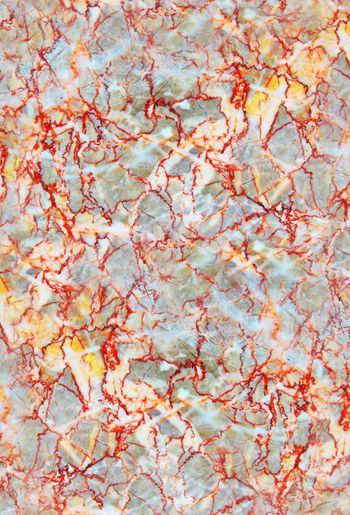 大理石纹路印花华亿平台图片