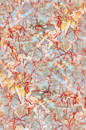 大理石纹路印花华亿平台图片