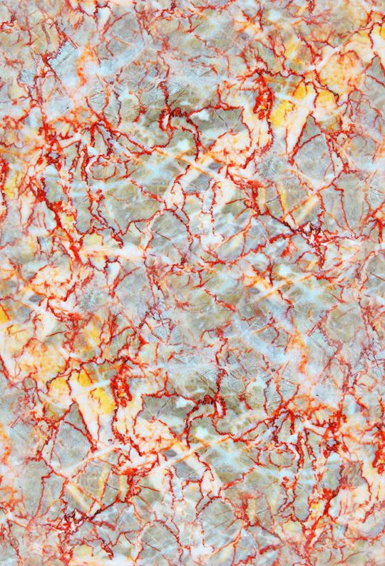 大理石纹路印花华亿平台图片