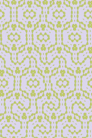 零点--男装印花华亿平台图片