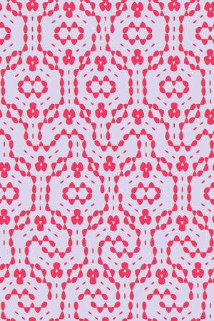 零点--男装印花华亿平台图片